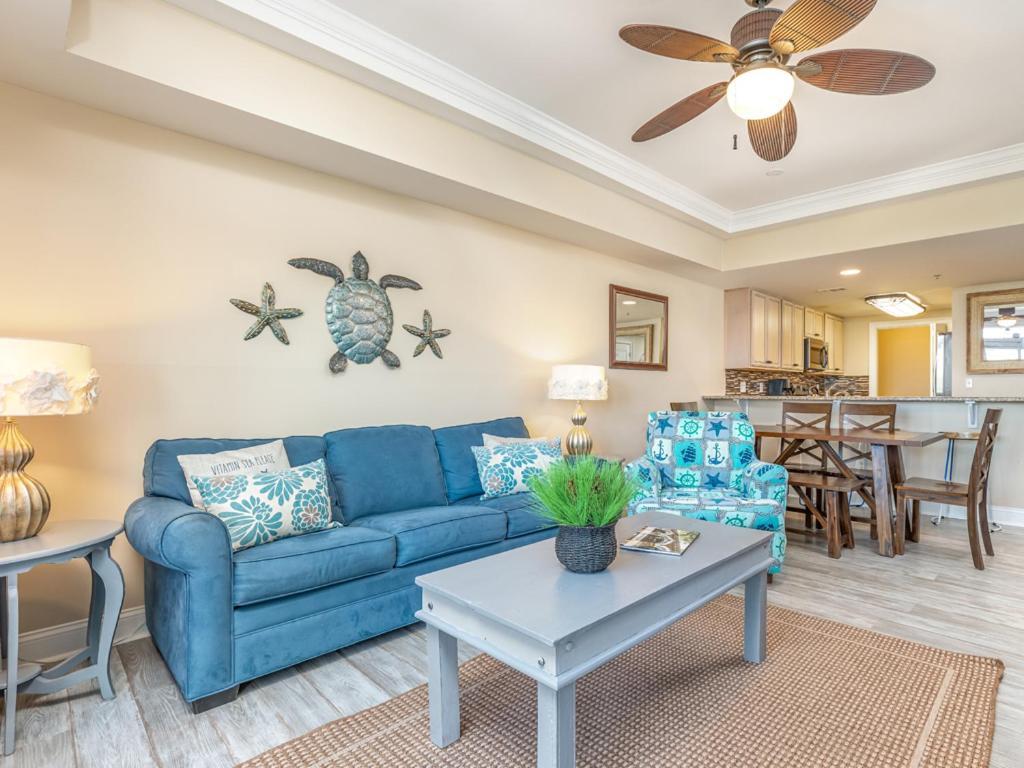 Bay View Villas 107 Tybee Island Exterior foto