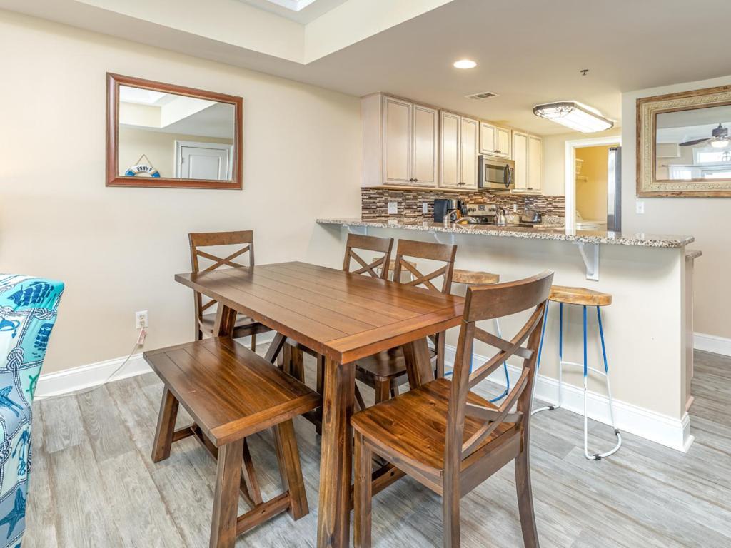 Bay View Villas 107 Tybee Island Exterior foto