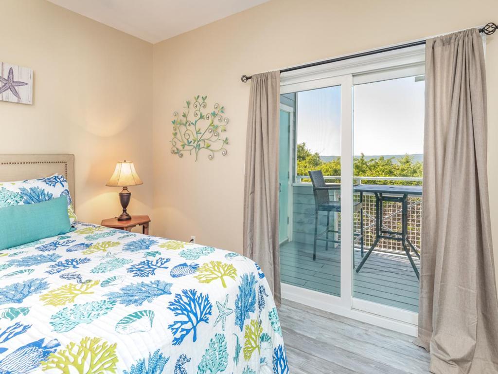 Bay View Villas 107 Tybee Island Exterior foto