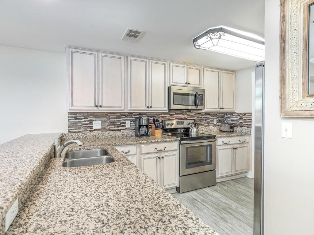 Bay View Villas 107 Tybee Island Exterior foto